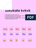 Sukukata Kvkvk