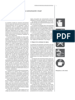 Sistemas de Signos Otl Aicher PDF