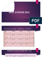 SKILL STATION EKG. BALI (1).pptx