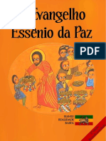 OEvangelhoEsseniodaPaz online.pdf