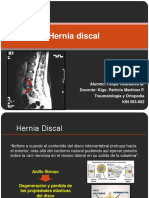 herniadiscal-111130070433-phpapp01 (1)