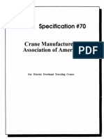 normacmaa70-130417210353-phpapp02.pdf