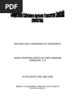 Download Historia Del Municipio Nueva Frontera by mantoni_alvarado SN35640816 doc pdf