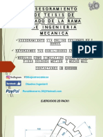 Pack 2 PDF