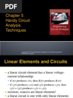 Ch5LectureSlides.ppt