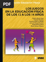 libro-de-educacion-fisica SECUNDARIA.pdf