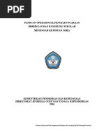 Download Panduan Operasional Penyelenggaraan BK SMK by arga SN356410348 doc pdf