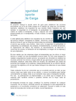 Guia_Transporte_Carga_Terrestre.pdf