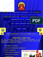 Seguridad Marítima Acuícola e Industrial v a.carrasco (1)