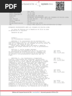 Matus Ram Rez. Manual de Derecho Penal Chileno Parte Especial 2021 ...