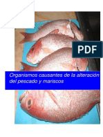 microbiologia en pescados y mariscos.pdf
