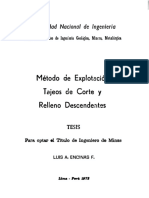 Encinas FL PDF