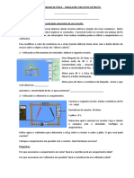 Atividades - Parte 2