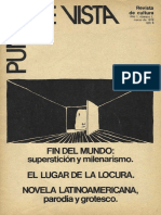 PDV1 PDF