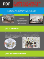 246027064-Educacion-y-Museos.pptx