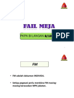 FM Presentation