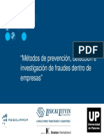 investigacion del fraude.pdf