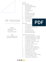 Download Juknis Pelayanan TB Bagi Peserta JKNpdf by Ade Purna SN356413275 doc pdf