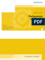 02-Pelayanan Imunisasi PDF