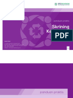 03-Skrining Kesehatan PDF