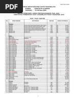 Standar Harga 2010 (16-10-2009) SKPD 1