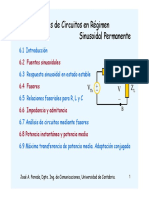 ANALISIS-DE-CIRCUITOS-SENOIDALES (1).pdf