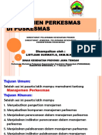 2.manajemen Perkesmas Listy