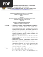 Download SK Penunjukan DPJP 09082017 by RESPIRA SN356413784 doc pdf