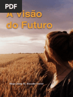 A Visão do Futuro (1)