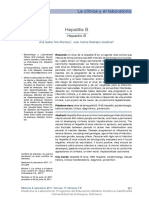 Hep B PDF