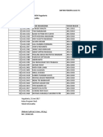 Daftar Peserta Lulus Yudisium Periode Juni 2017 (Revisi) Xlsxxls