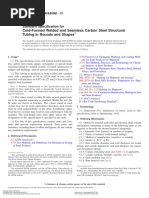Steel Handbbok | PDF | Structural Steel | Bending