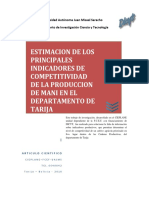 documents.mx_articulo-cientifico-mani.pdf