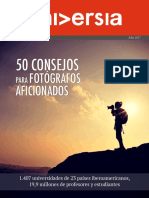 Libro Fotografia