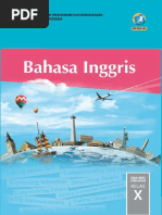 Download Bahasa Inggris - Buku Siswa10 Melihatnet by Ingkik Doank SN356416415 doc pdf