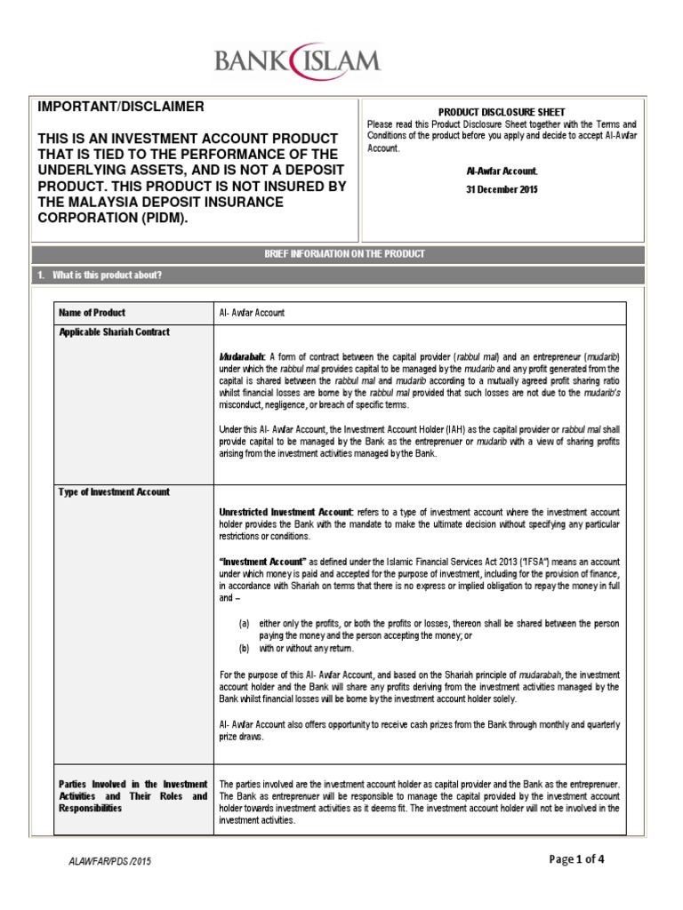 Pds English Final 11122015 Investing Market Liquidity