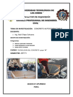 Proyec Auto PDF
