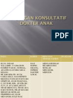 Kasus PKM Klangenan 2 Mei 2016