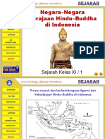 Hindu Di Indonesia