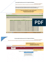 ManualPdf PDF