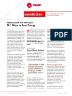 Ways to Save Energy.pdf