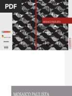 An Exo 1 Mosaic o Paulista