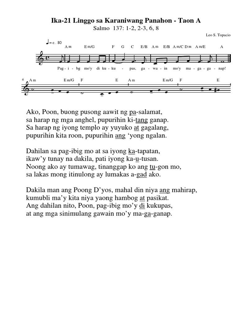 Sunnat terisi surati bilan qoplangan gozal dik