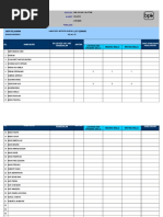 Bahasa Inggeris Tingkatan 1