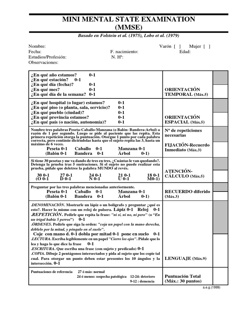 printable-mini-mental-status-exam