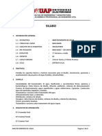 Abastecimiento de Agua PDF