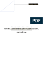 Jeg02 Ma PDF
