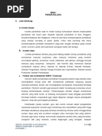 Download DOKUMEN 1 KTSP TKJ-1doc by samsul maarif SN356421478 doc pdf