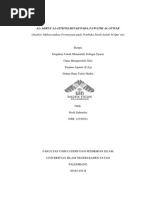 Download FREDI SUHENDRA 12330012pdf by zeinnamira SN356422064 doc pdf