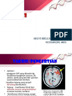 PPT Epilepsi